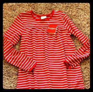 Hanna Andersson 2pc set